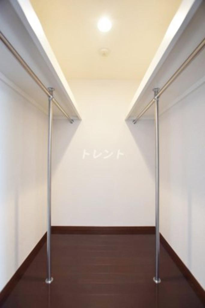 マチュリティ小石川-505