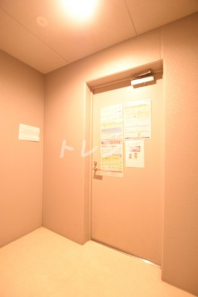 BLESS蔵前【ブレス蔵前】-206