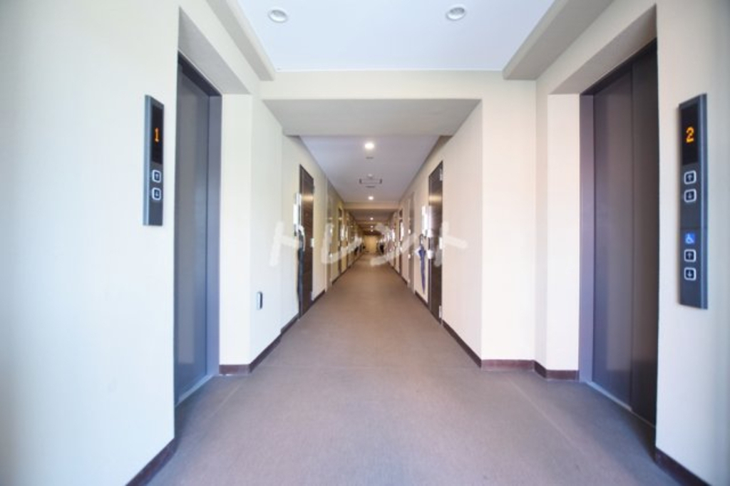 BLESS蔵前【ブレス蔵前】-206