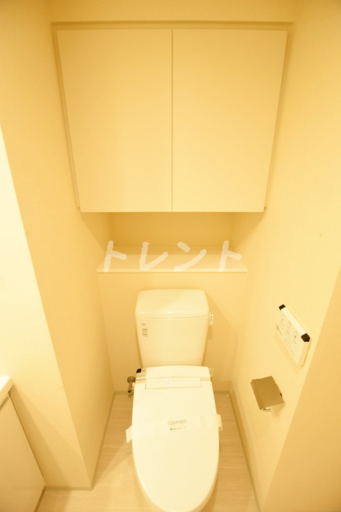 BLESS蔵前【ブレス蔵前】-206