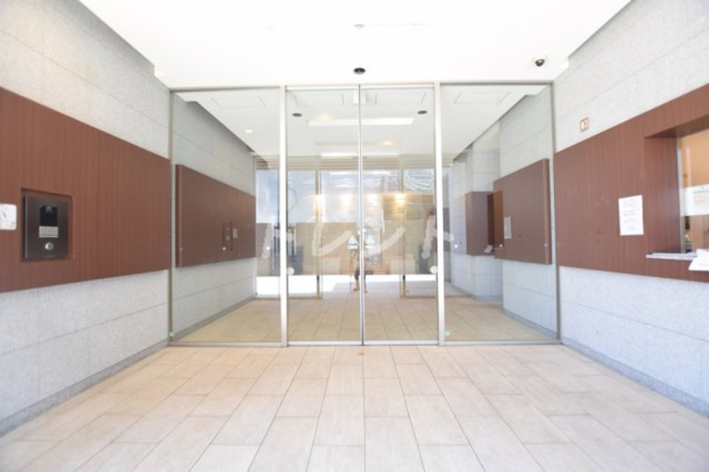 BLESS蔵前【ブレス蔵前】-206