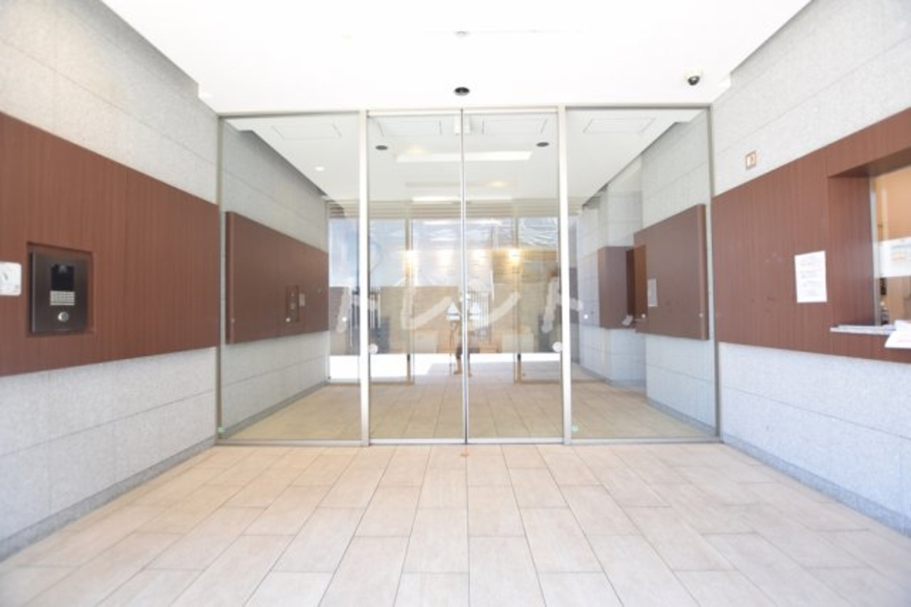 BLESS蔵前【ブレス蔵前】-1106