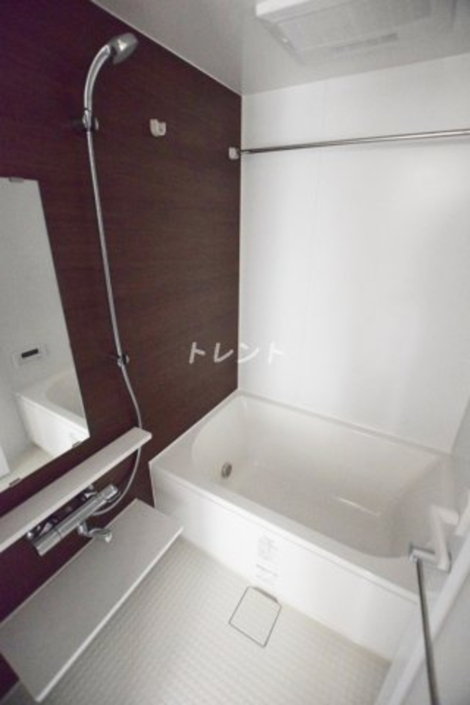 テレジャンデール護国寺EAST-201