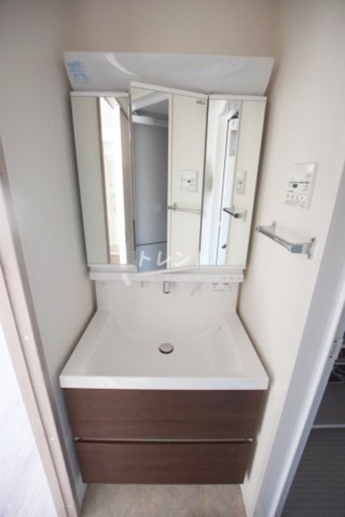 テレジャンデール護国寺EAST-201