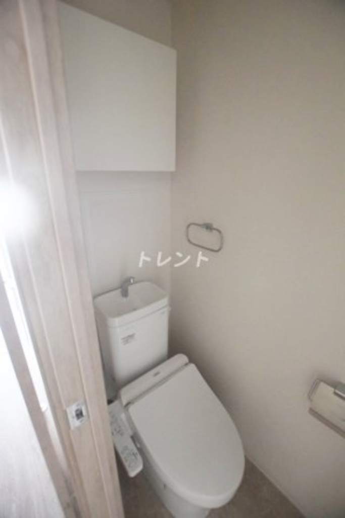 テレジャンデール護国寺EAST-201