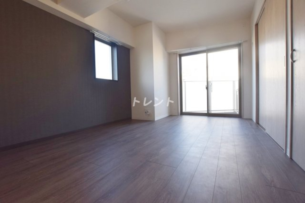 テレジャンデール護国寺EAST-201