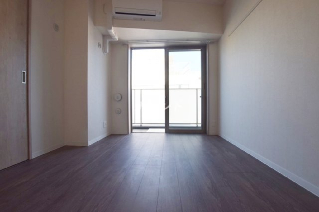 テレジャンデール護国寺EAST-201