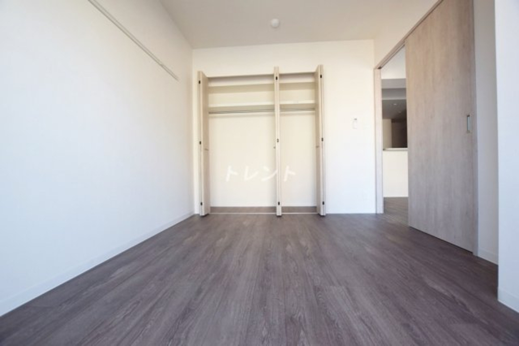 テレジャンデール護国寺EAST-201