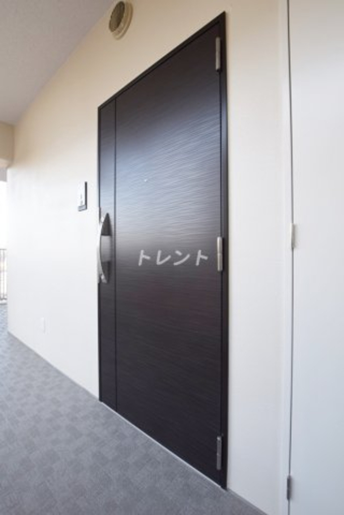 テレジャンデール護国寺EAST-303