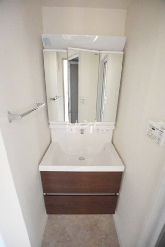 テレジャンデール護国寺EAST-303