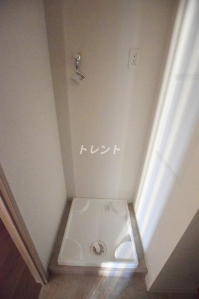 テレジャンデール護国寺EAST-303