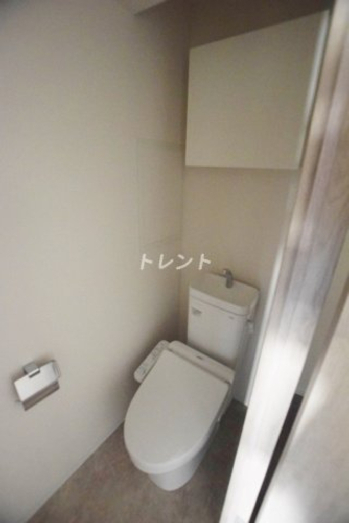 テレジャンデール護国寺EAST-303