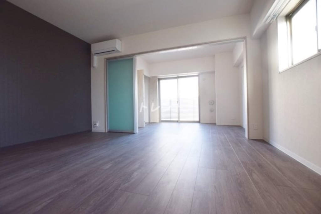 テレジャンデール護国寺EAST-303