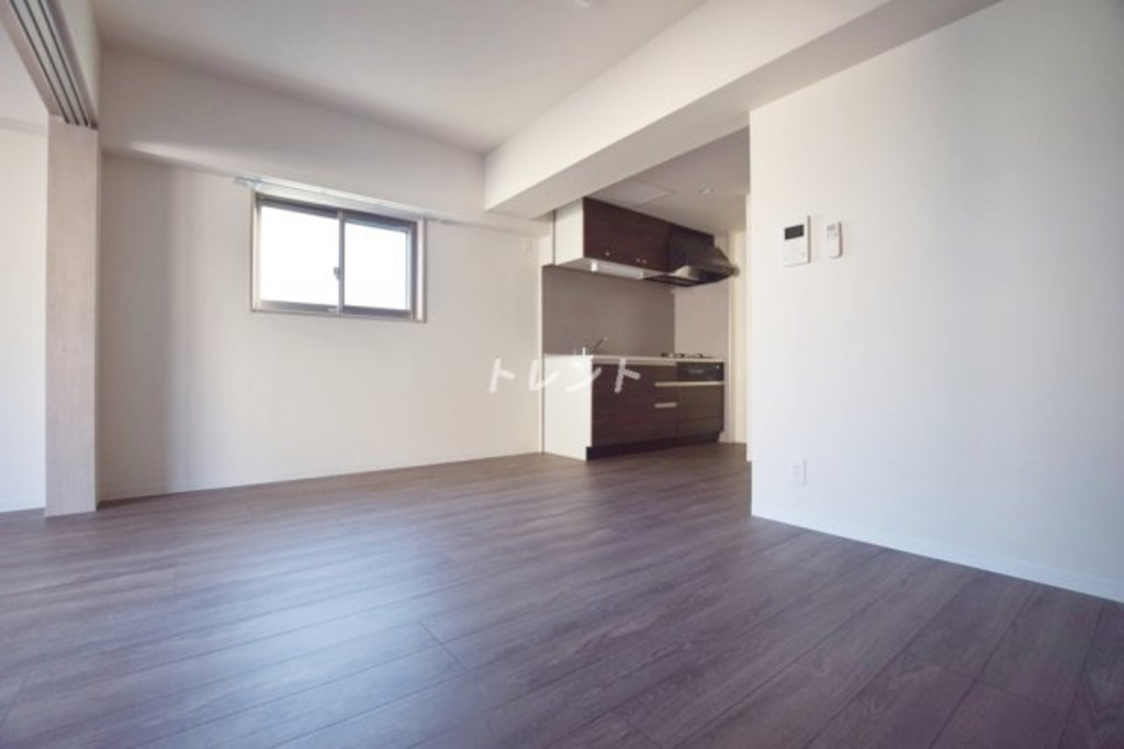 テレジャンデール護国寺EAST-303