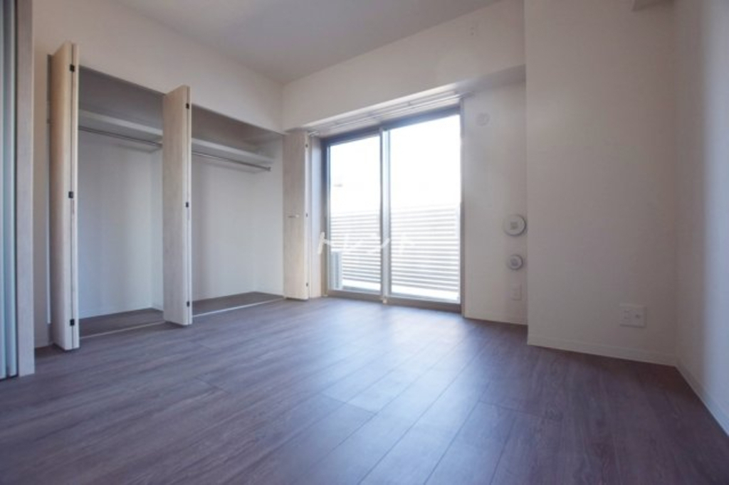 テレジャンデール護国寺EAST-303