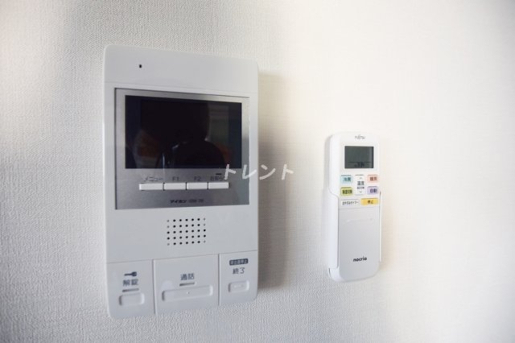 テレジャンデール護国寺EAST-303