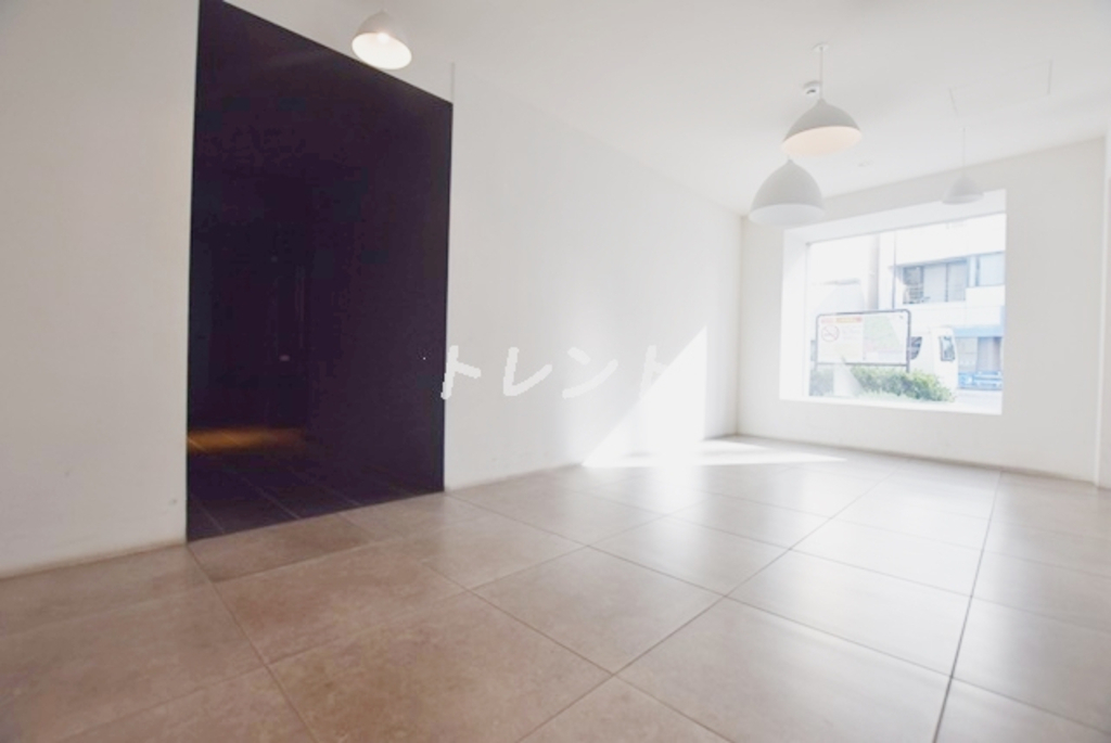 ハーモニーレジデンス千代田岩本町-301