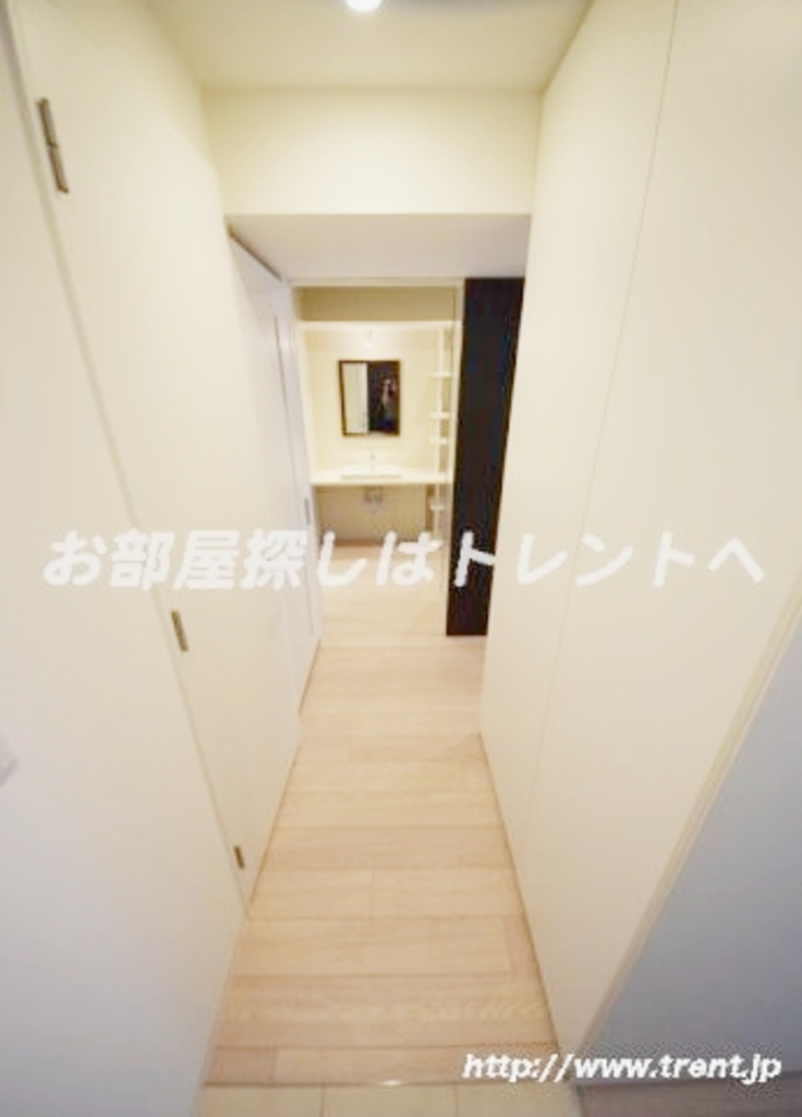 ハーモニーレジデンス千代田岩本町-301