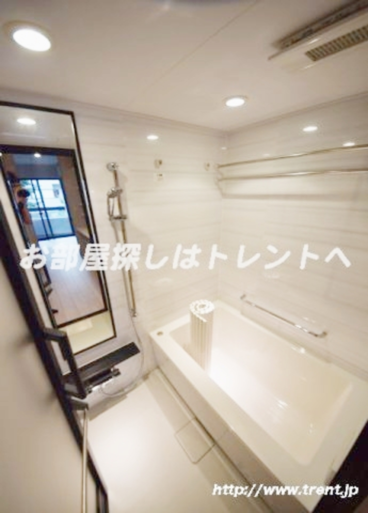 ハーモニーレジデンス千代田岩本町-301