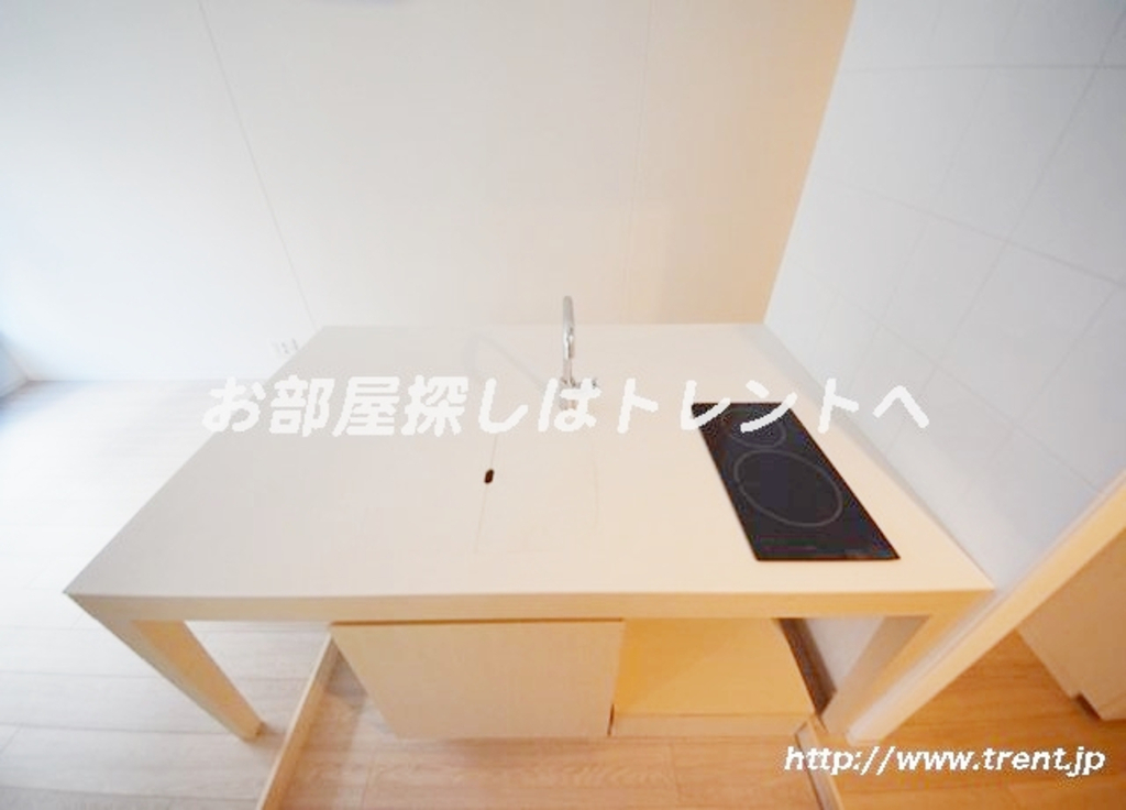 ハーモニーレジデンス千代田岩本町-301