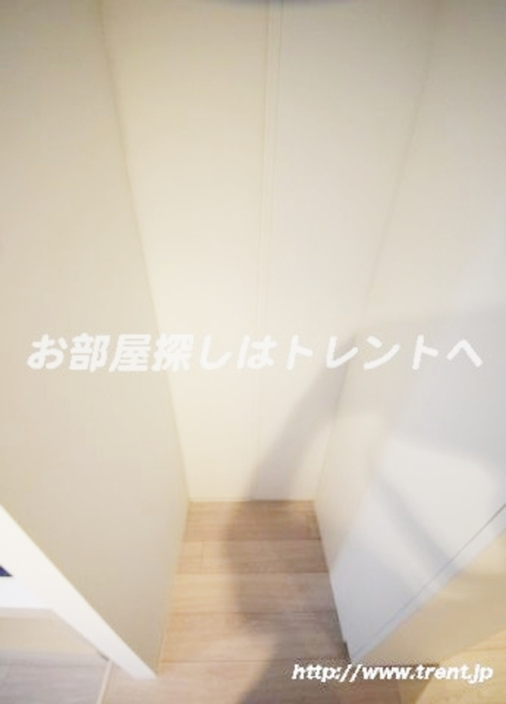 ハーモニーレジデンス千代田岩本町-301