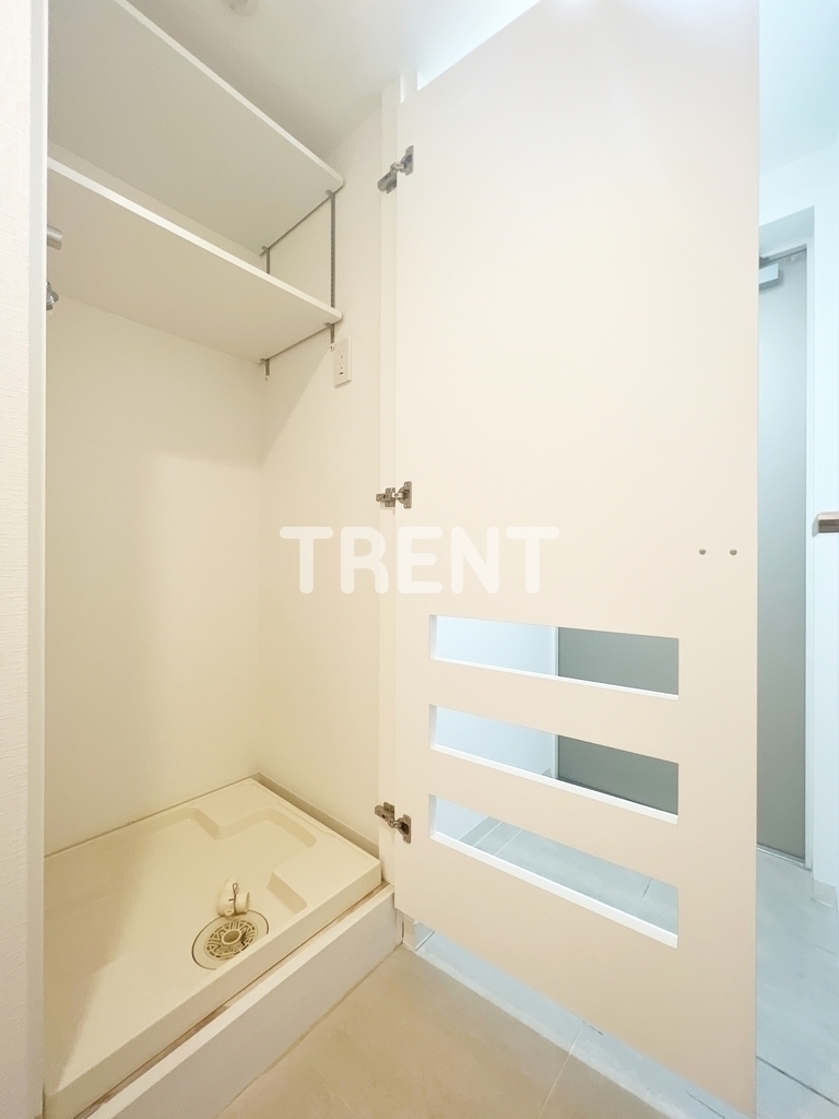 パティオ神田-804