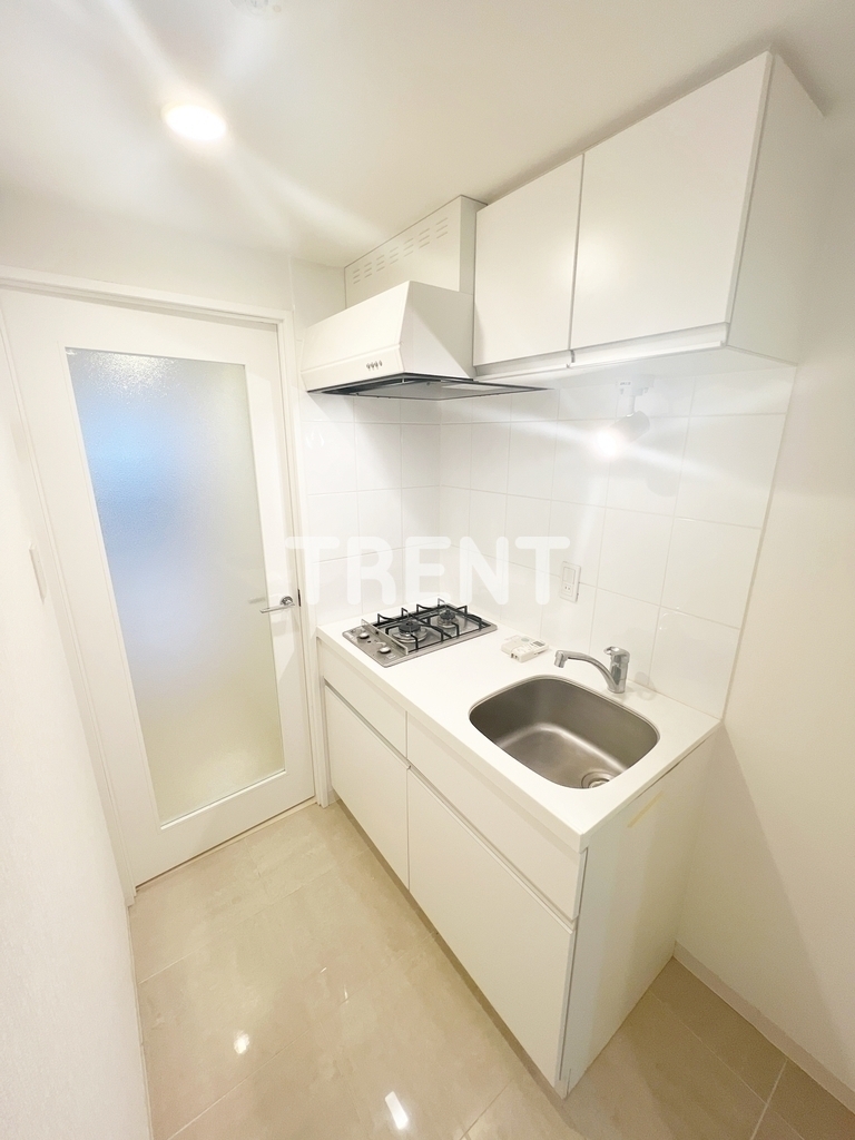 パティオ神田-804