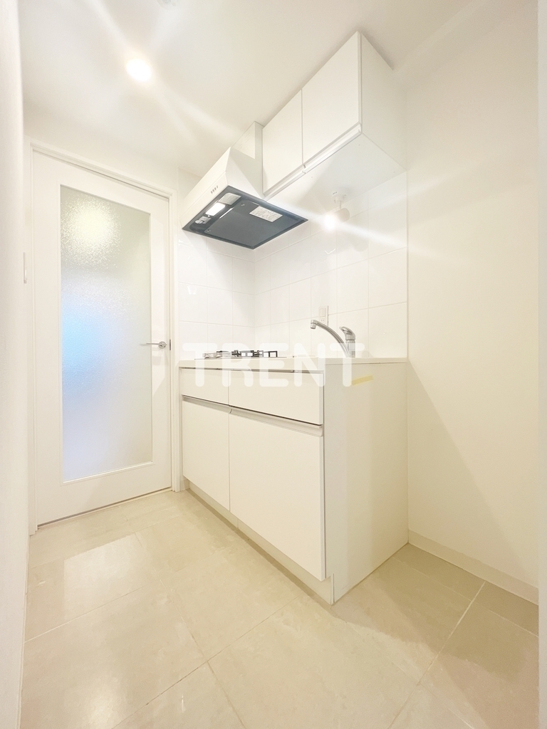 パティオ神田-804