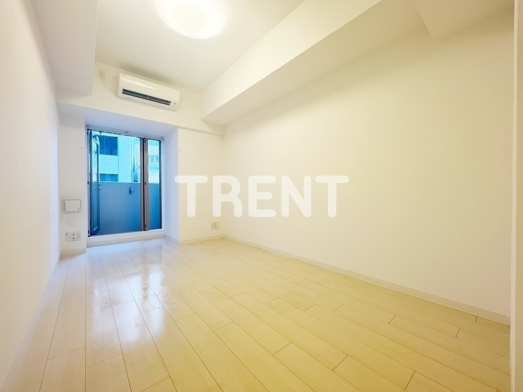 パティオ神田-804