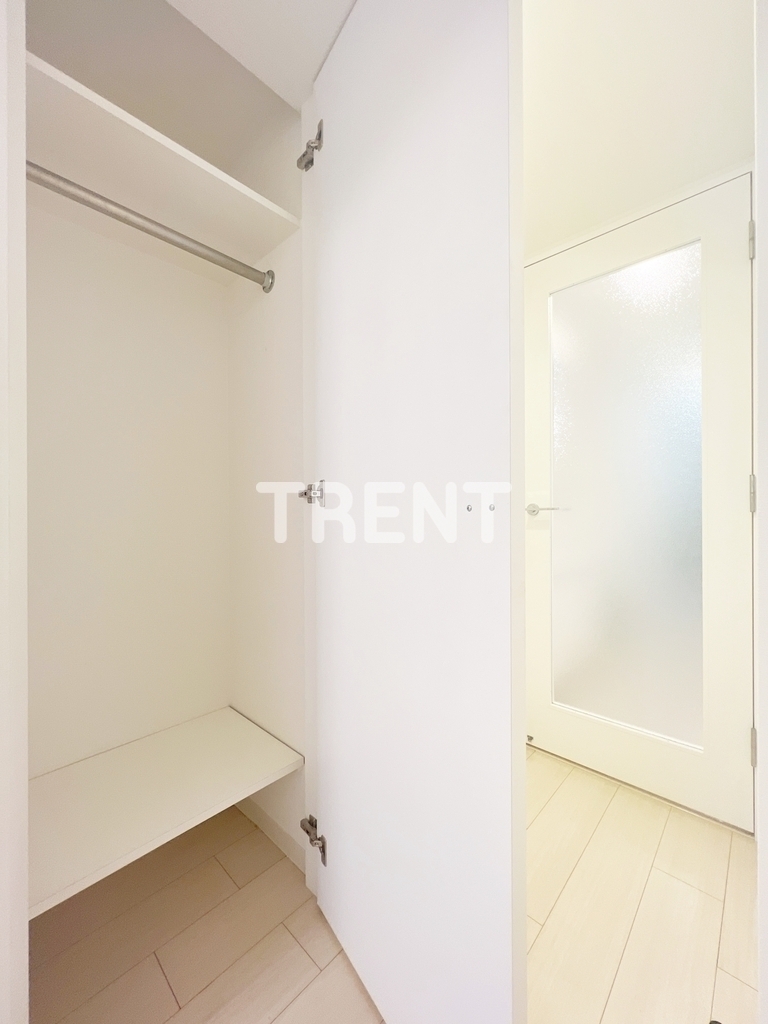 パティオ神田-804