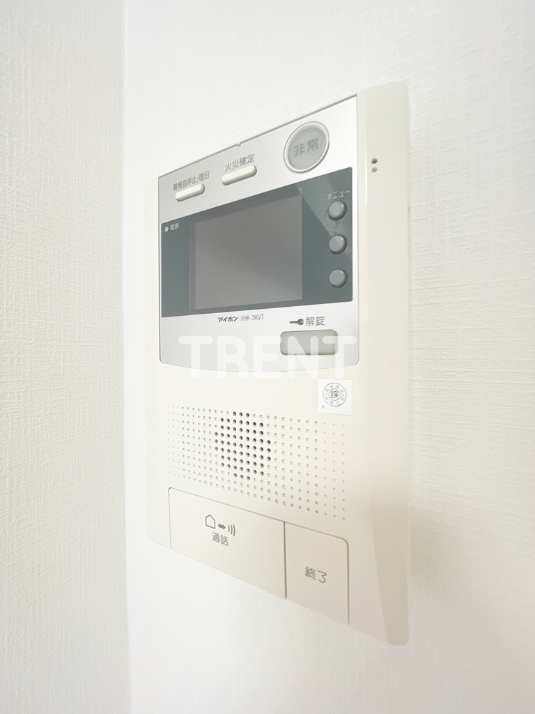 パティオ神田-804