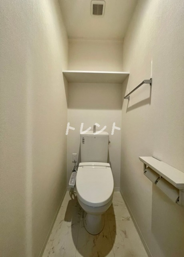 ブレス北新宿-5065