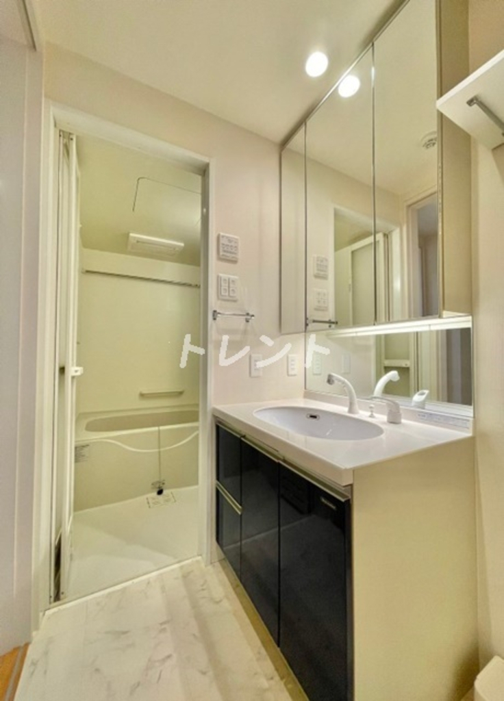 ブレス北新宿-5065