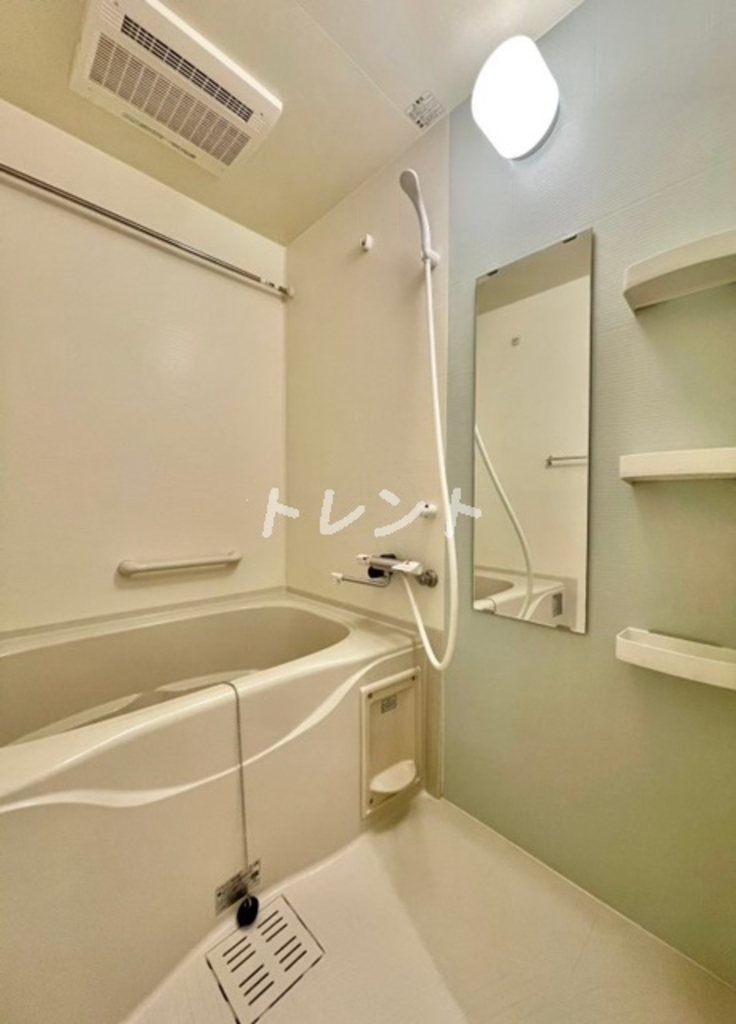 ブレス北新宿-5065