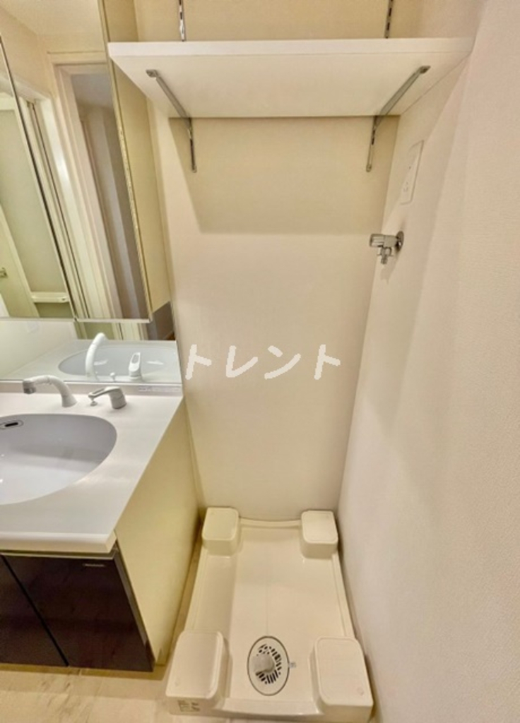 ブレス北新宿-5065