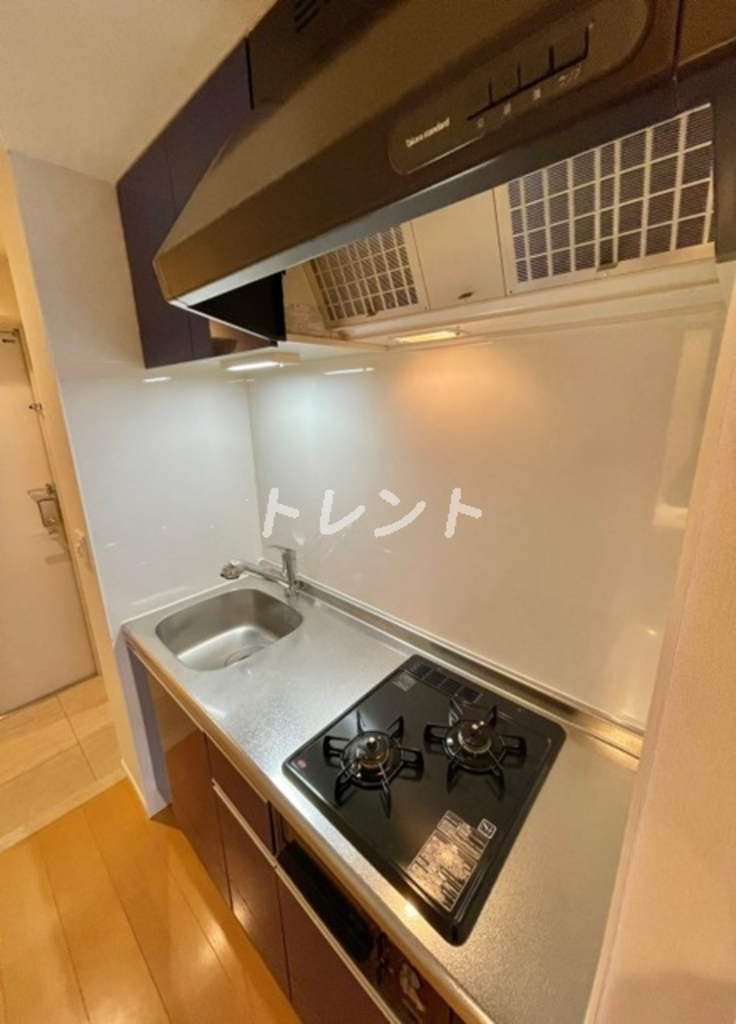 ブレス北新宿-5065