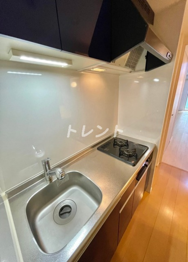 ブレス北新宿-5065