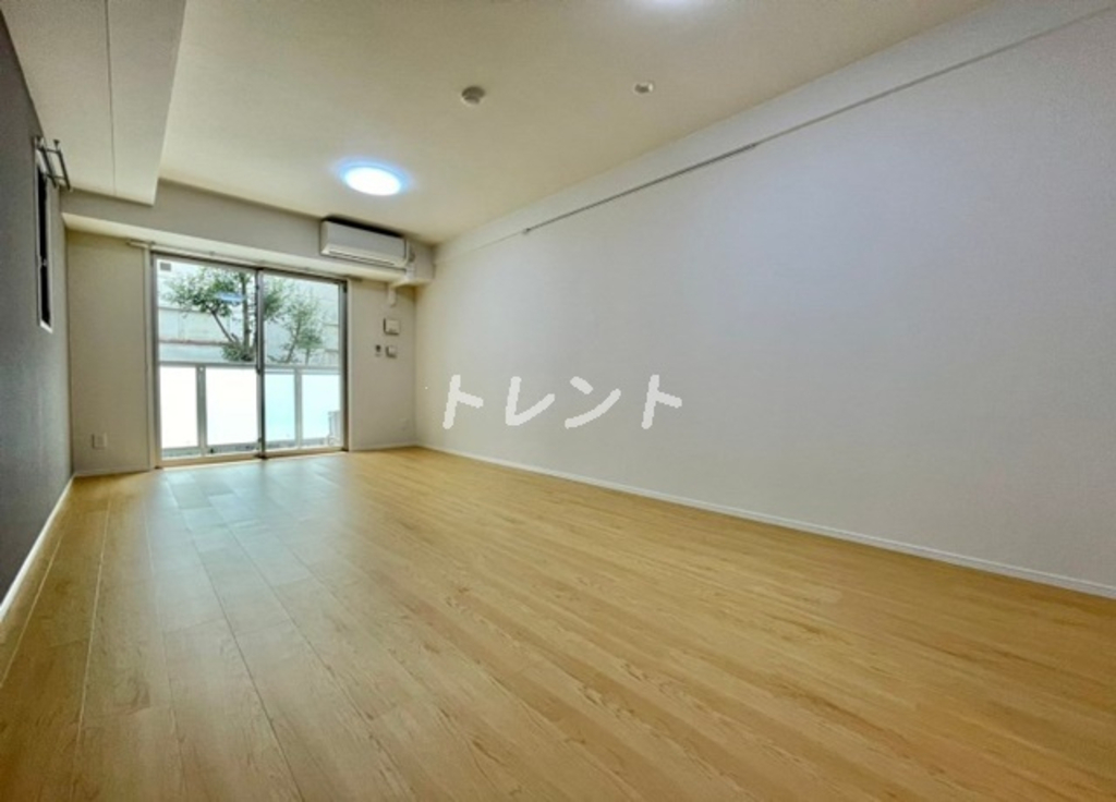 ブレス北新宿-5065