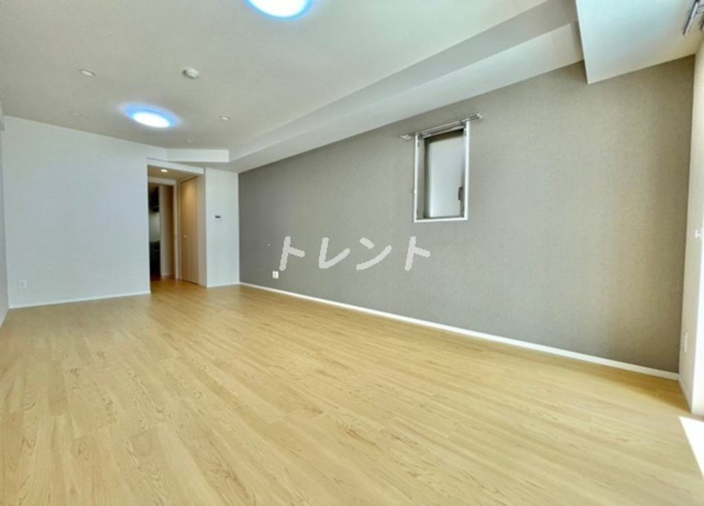 ブレス北新宿-5065