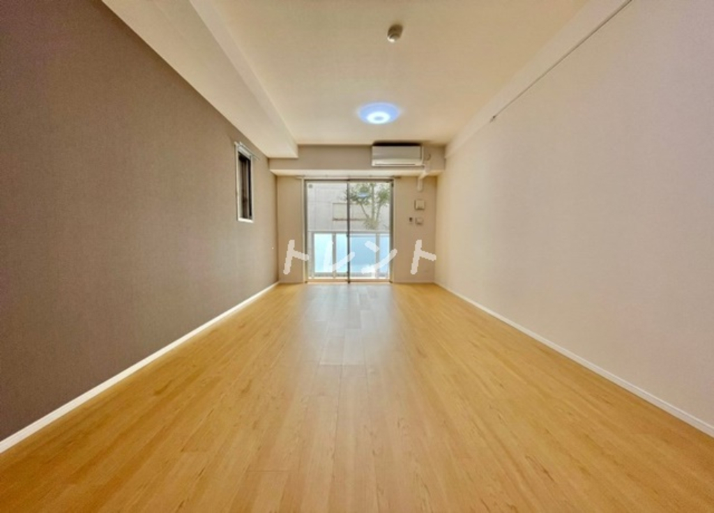 ブレス北新宿-5065