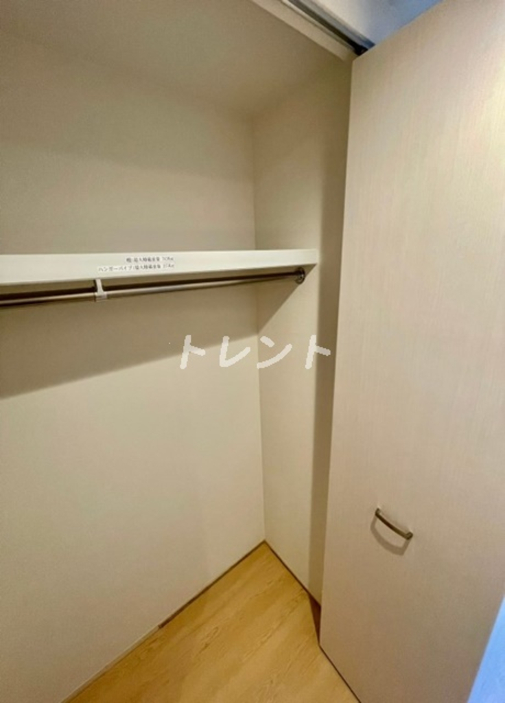 ブレス北新宿-5065