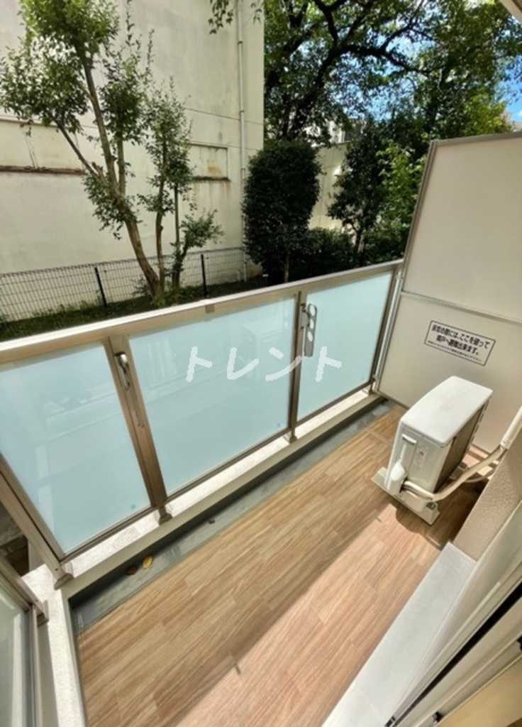 ブレス北新宿-5065