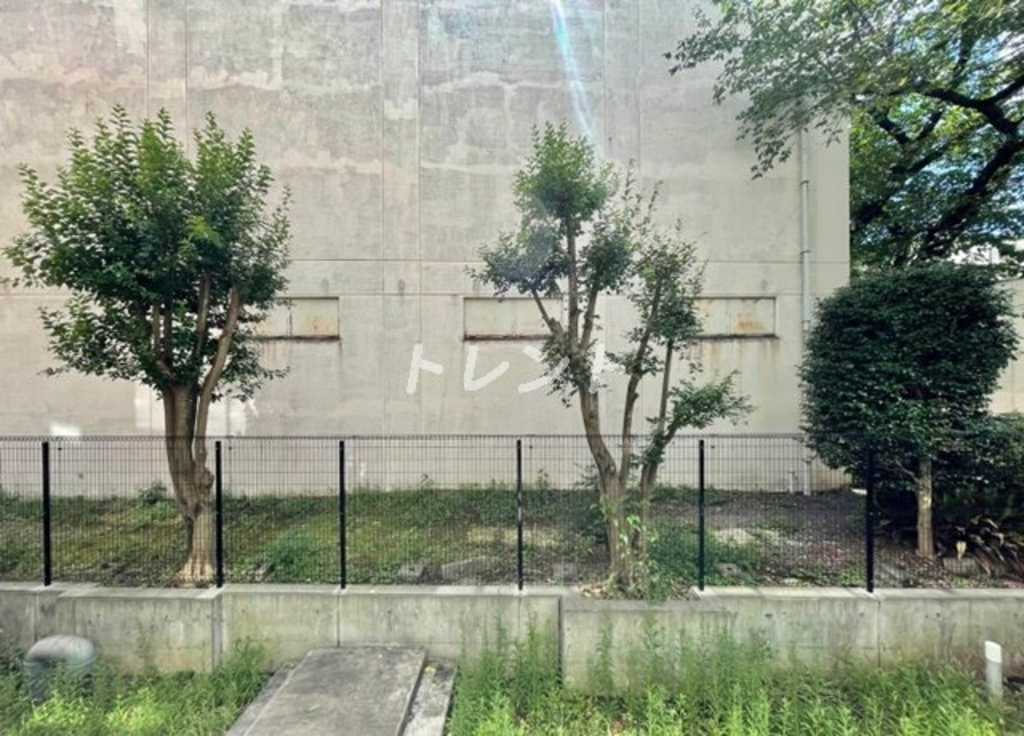 ブレス北新宿-5065