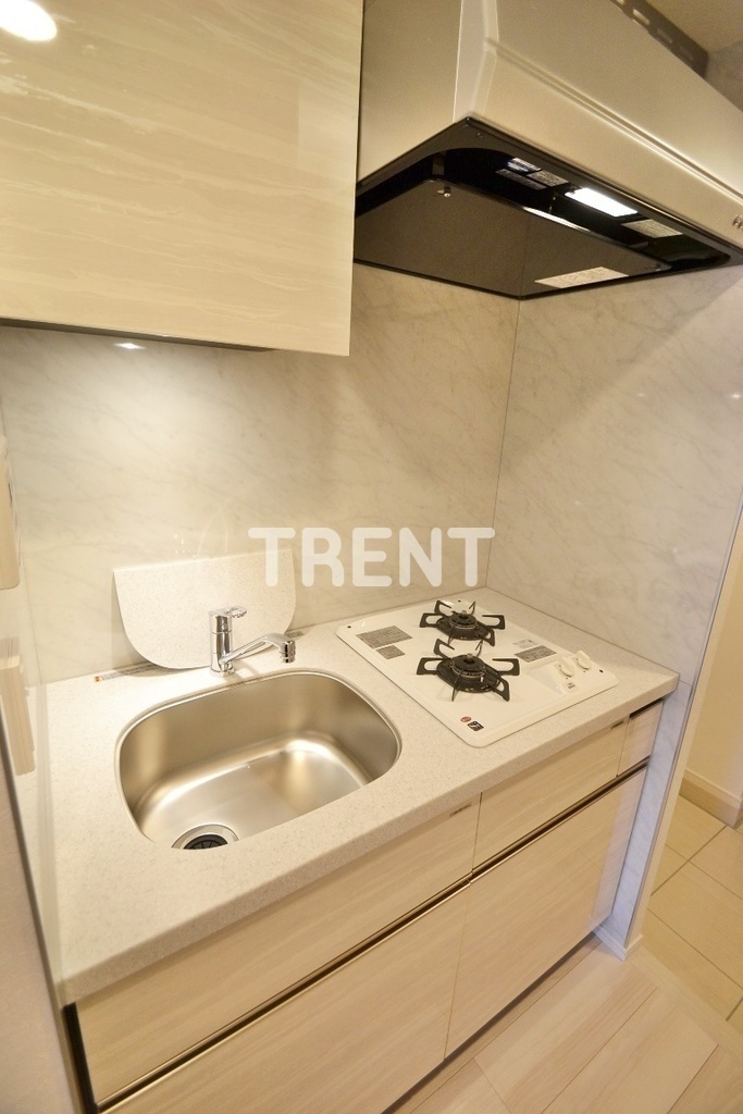 プレールドゥーク新宿ウエスト-110