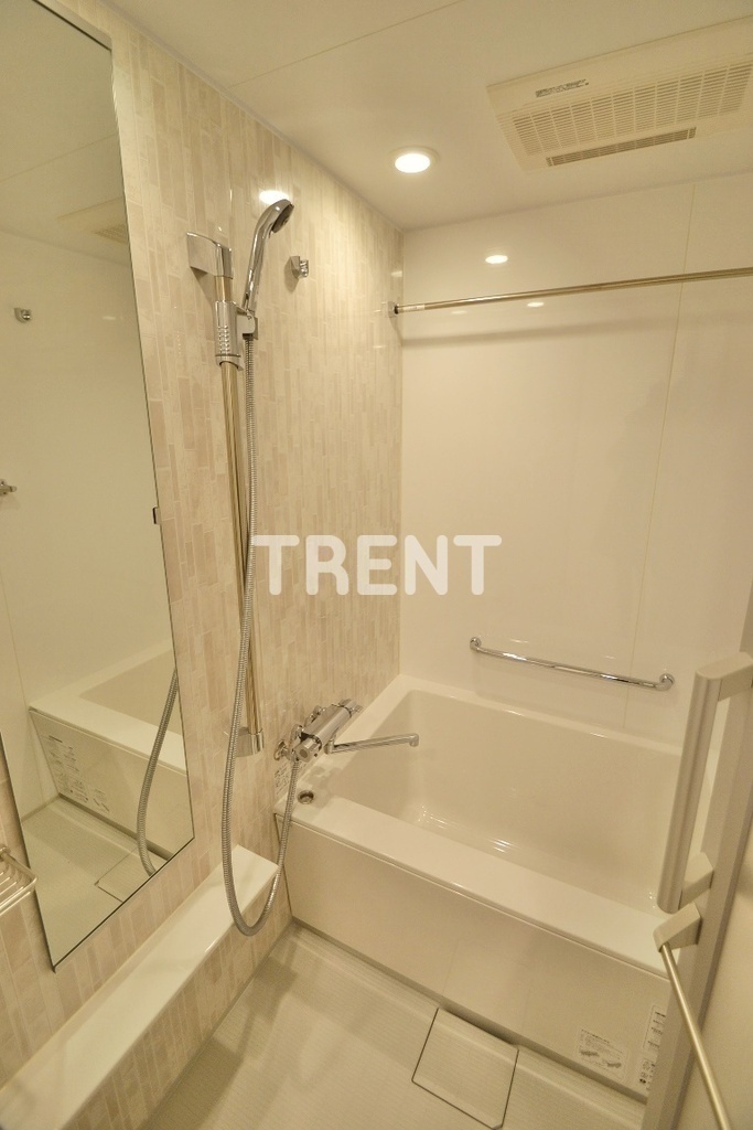 プレールドゥーク新宿ウエスト-110