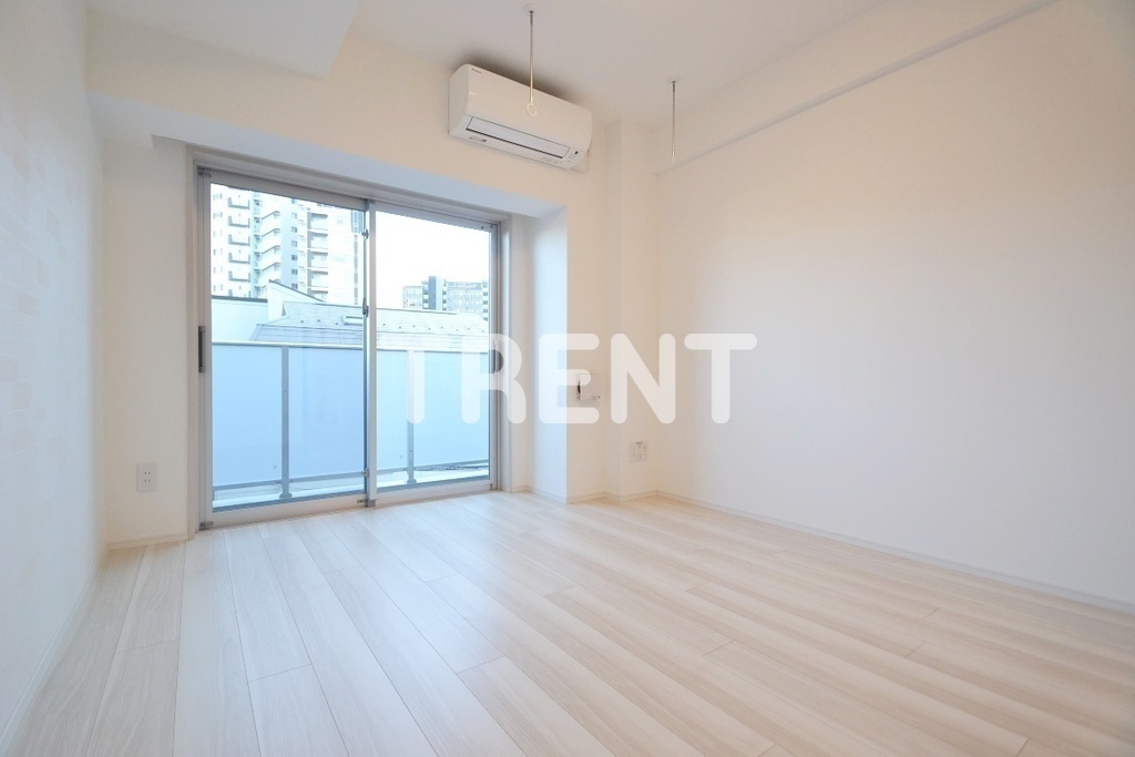 プレールドゥーク新宿ウエスト-110