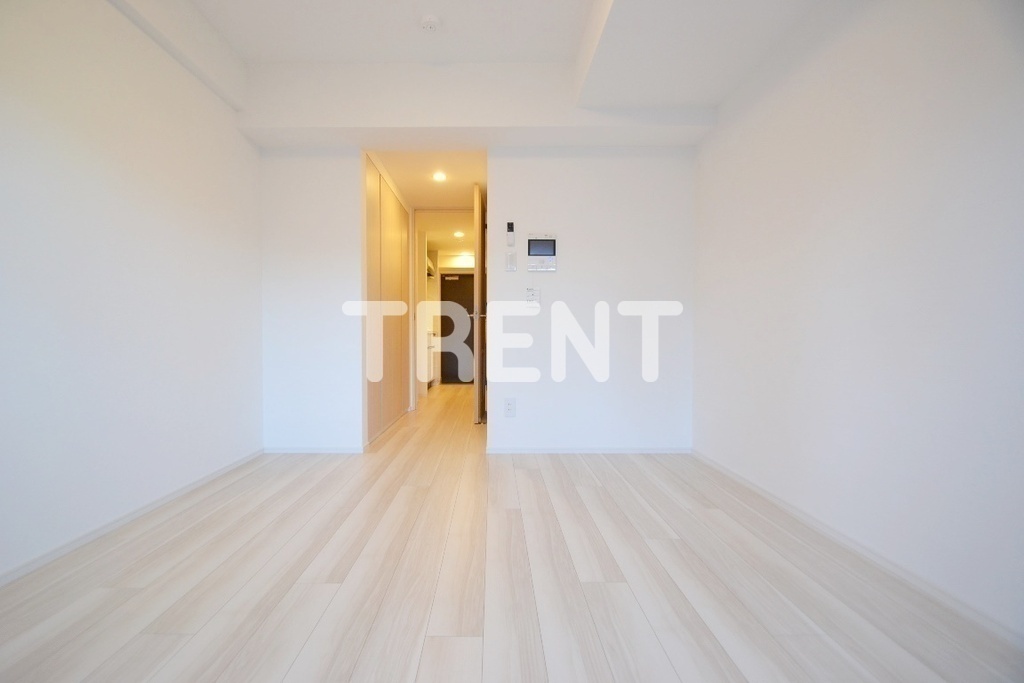 プレールドゥーク新宿ウエスト-110