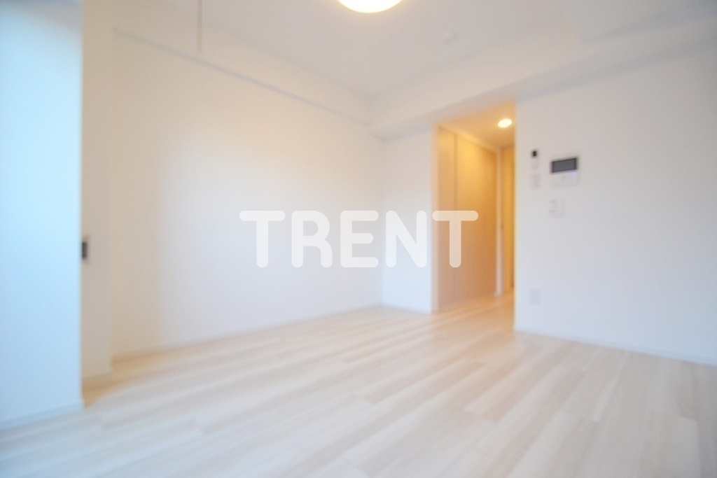 プレールドゥーク新宿ウエスト-110