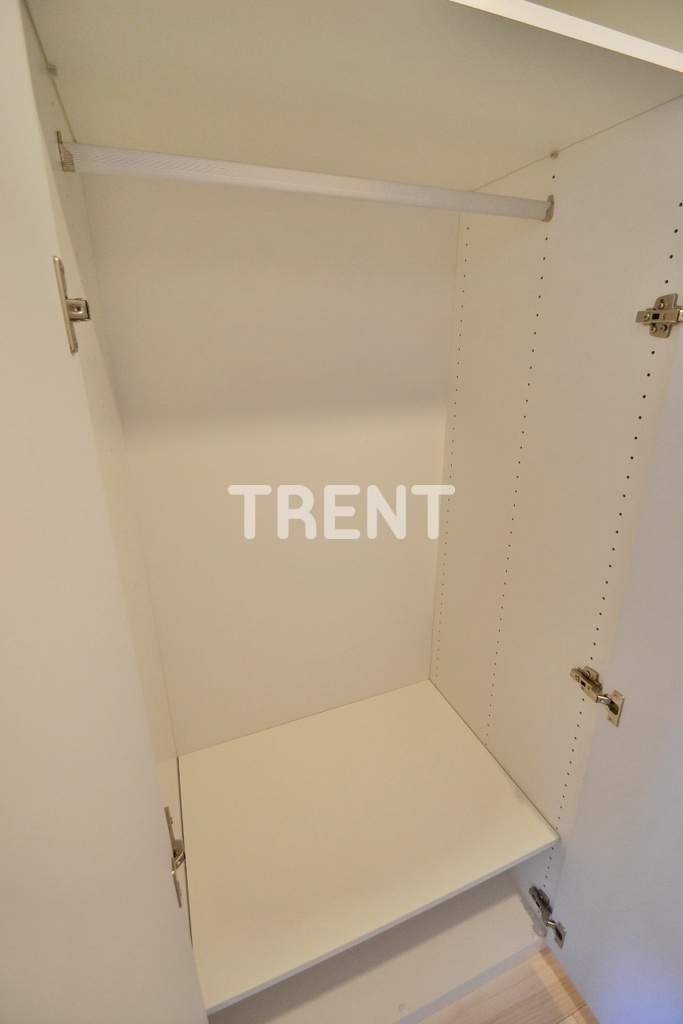 プレールドゥーク新宿ウエスト-110