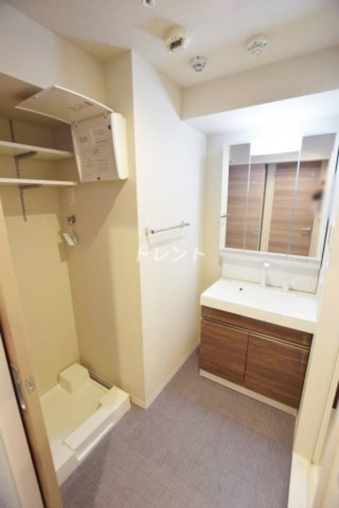 フトューロ東神田-1001